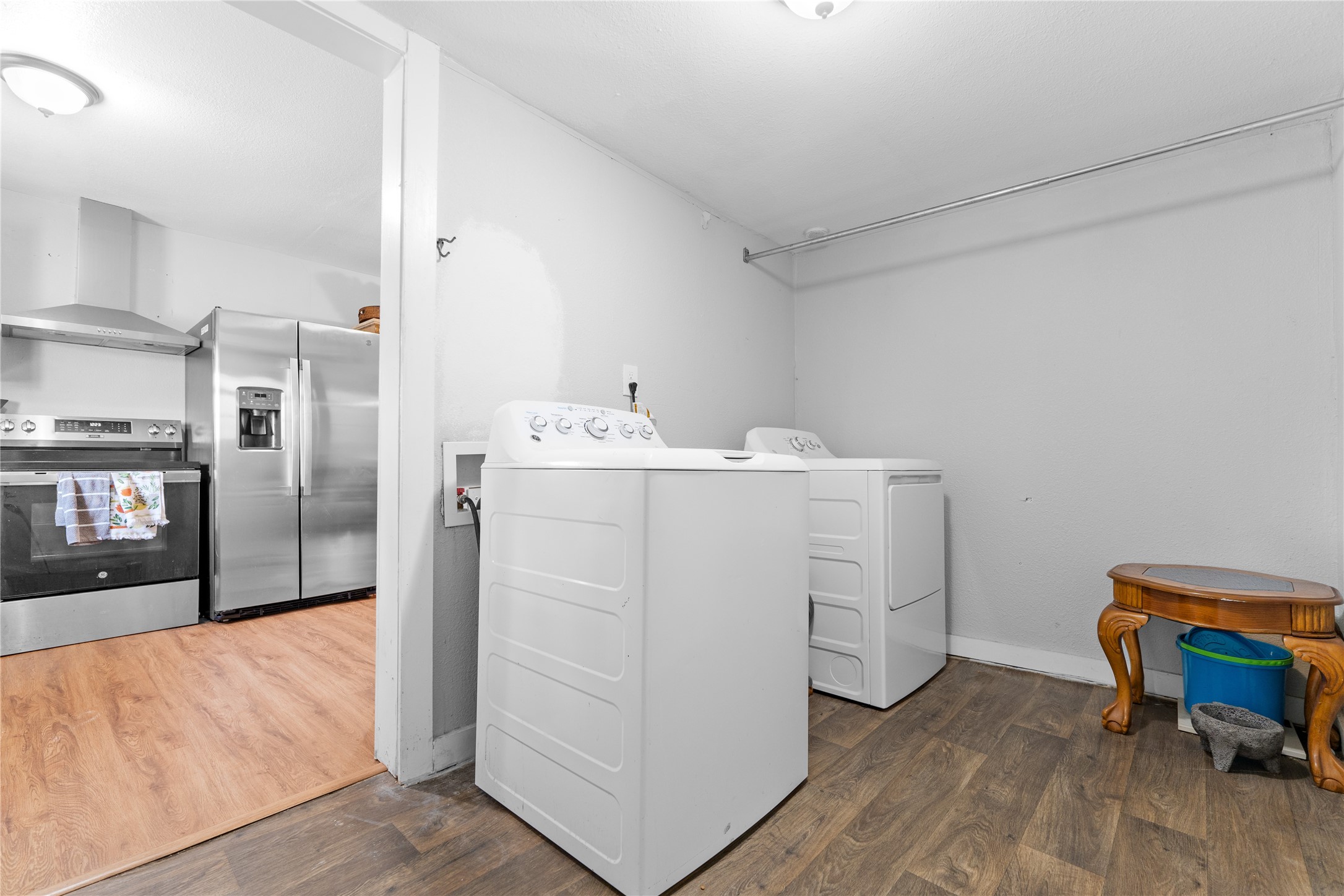 4203 Avenue M Fort Worth TX 76105
