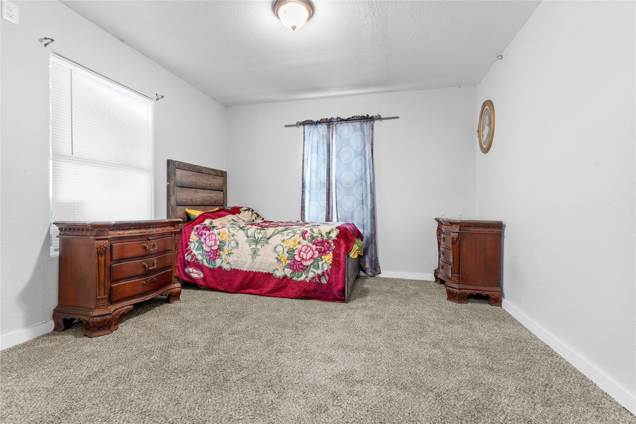 4203 Avenue M Fort Worth TX 76105
