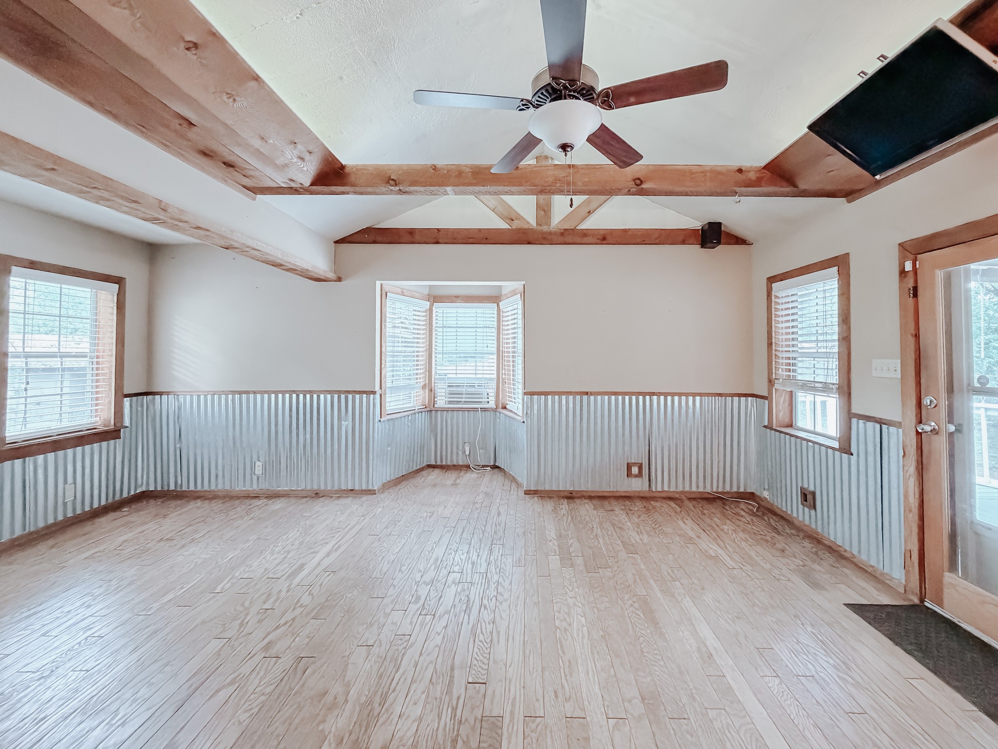 303 N 30th Street Corsicana TX 75110