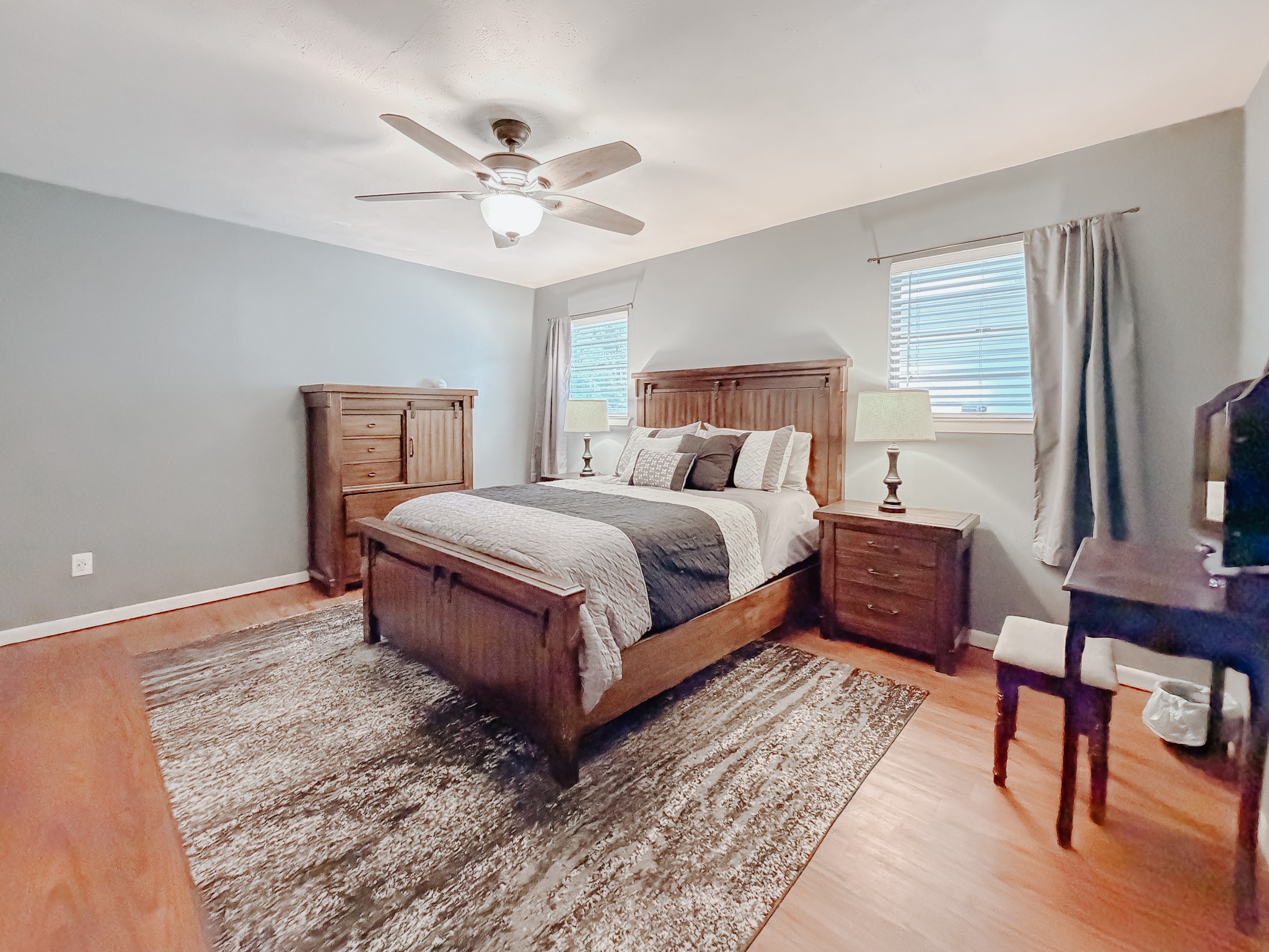 303 N 30th Street Corsicana TX 75110
