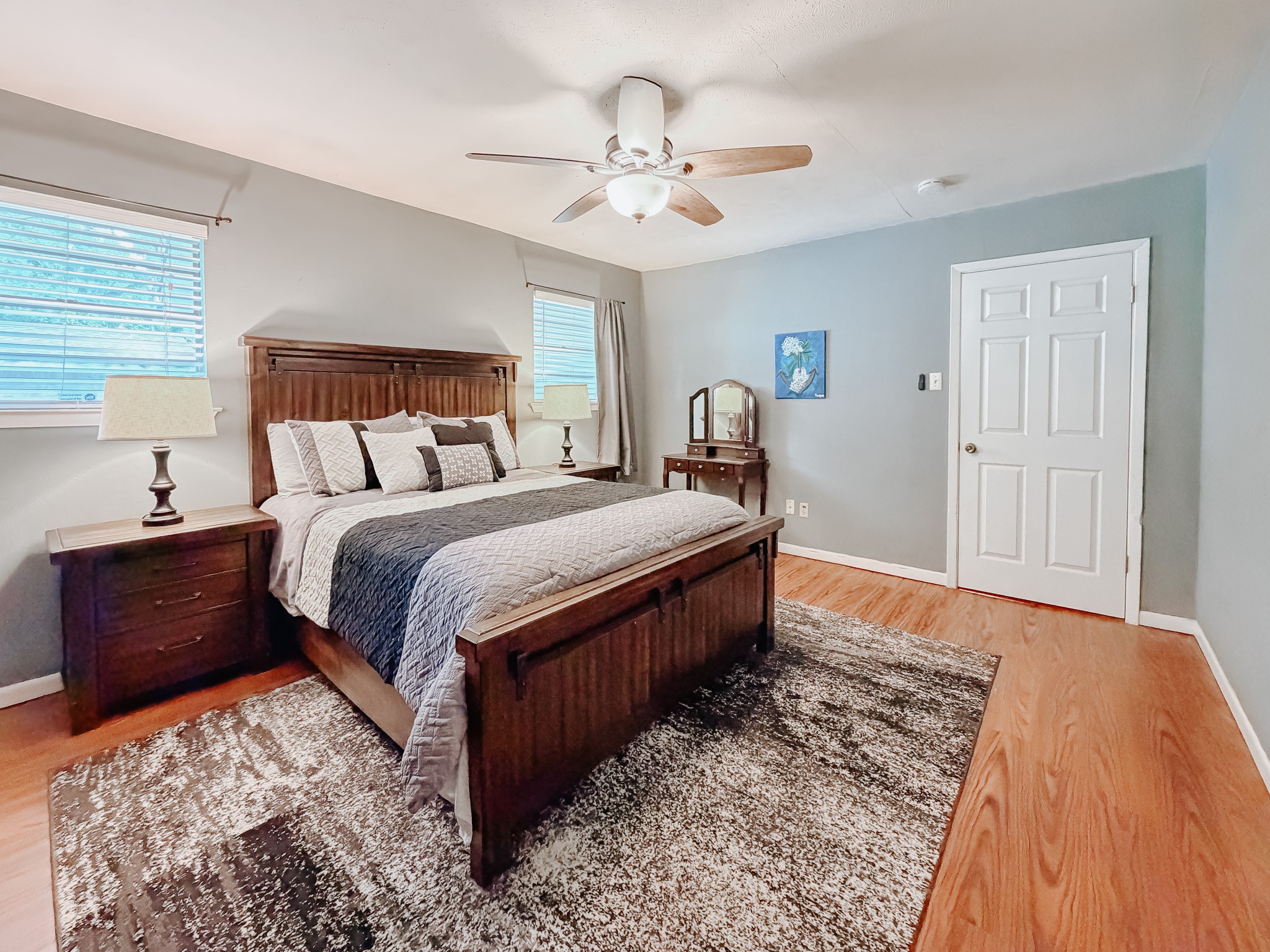 303 N 30th Street Corsicana TX 75110