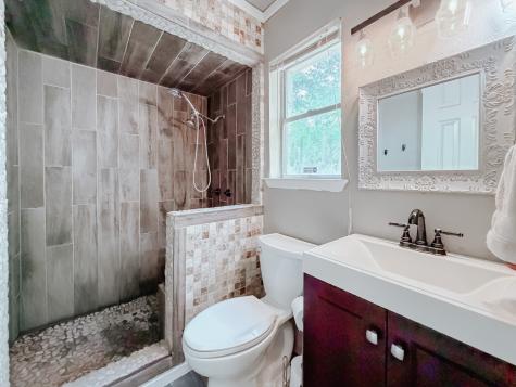 303 N 30th Street Corsicana TX 75110