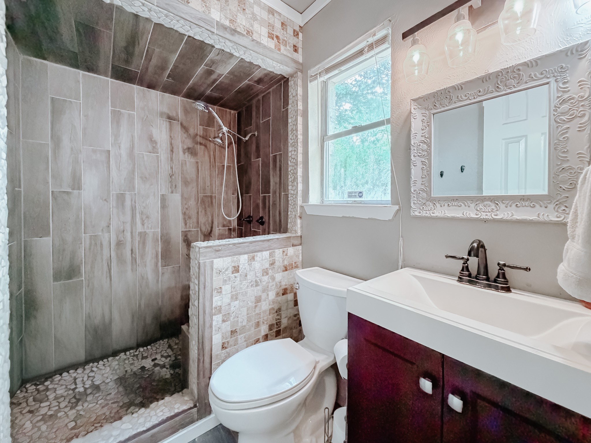 303 N 30th Street Corsicana TX 75110