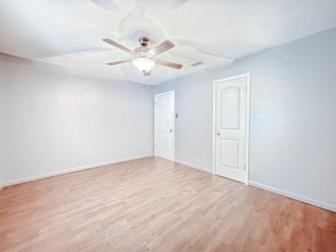 303 N 30th Street Corsicana TX 75110