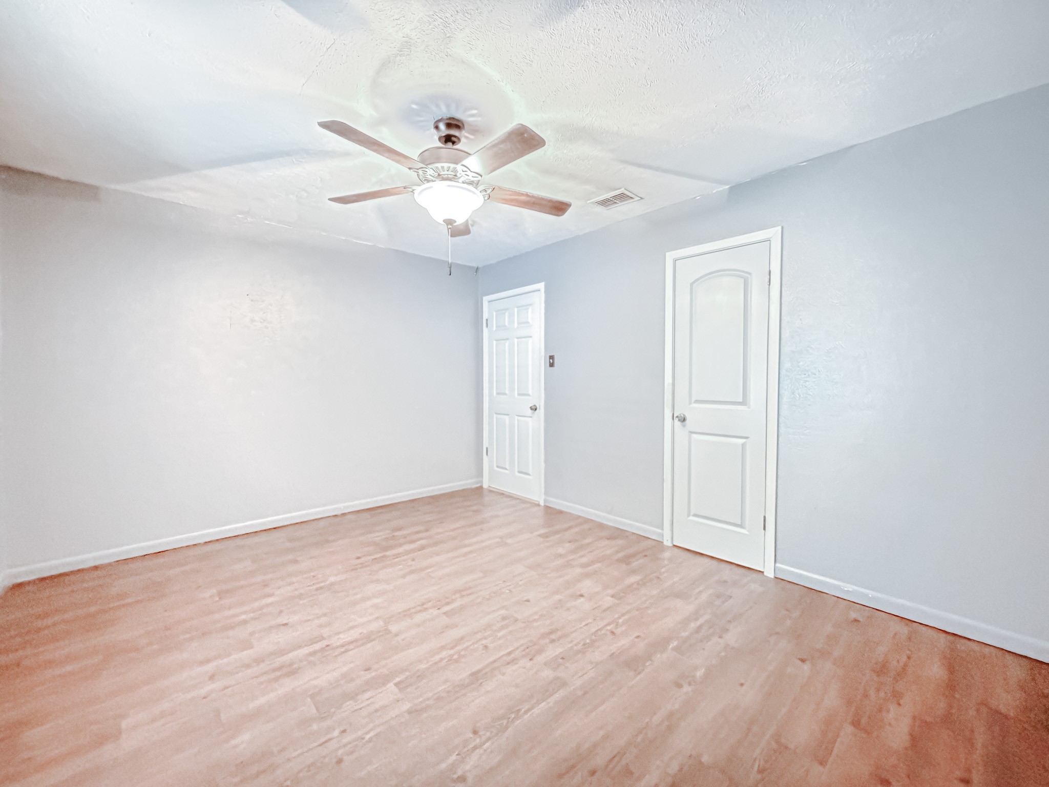 303 N 30th Street Corsicana TX 75110