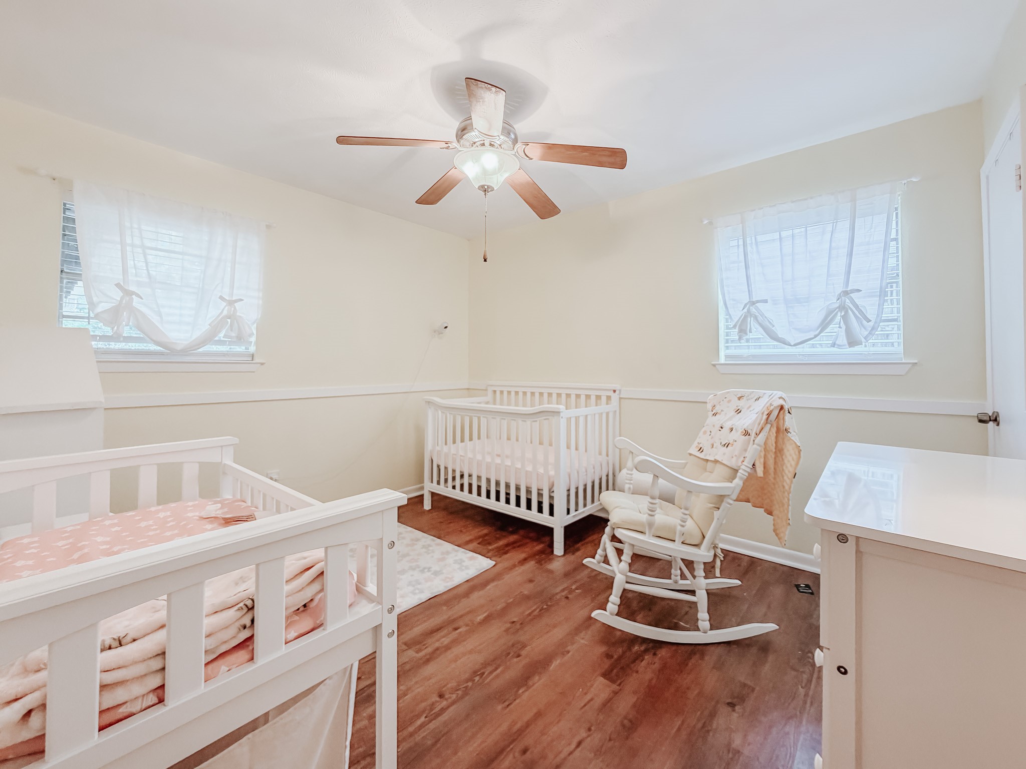 303 N 30th Street Corsicana TX 75110