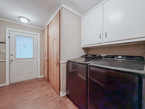 303 N 30th Street Corsicana TX 75110