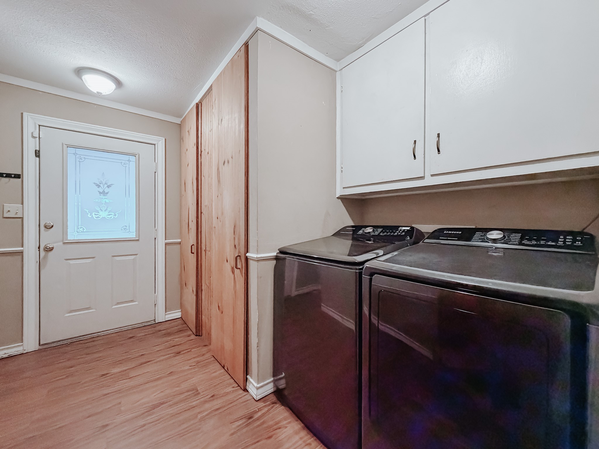 303 N 30th Street Corsicana TX 75110
