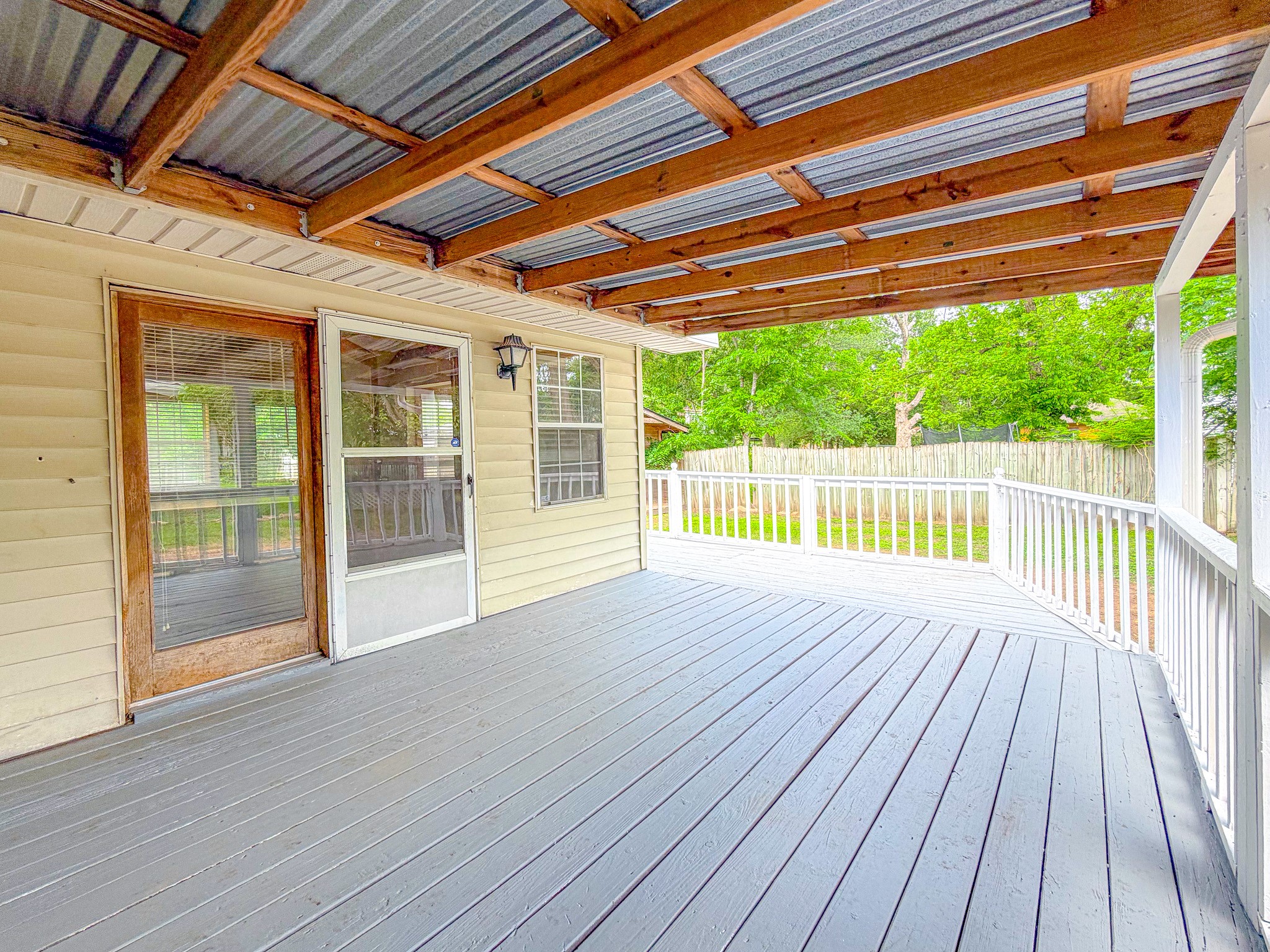 303 N 30th Street Corsicana TX 75110