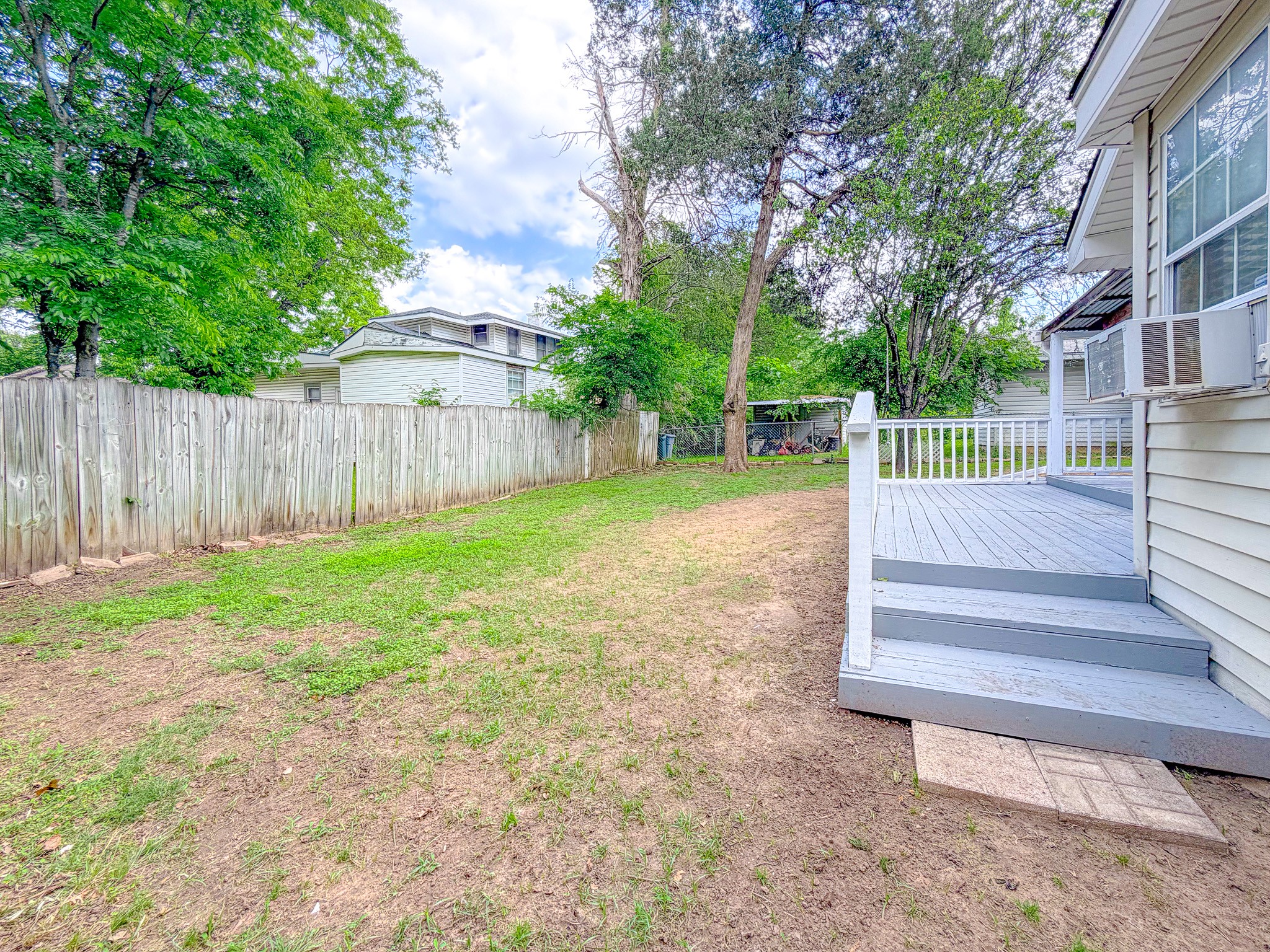 303 N 30th Street Corsicana TX 75110