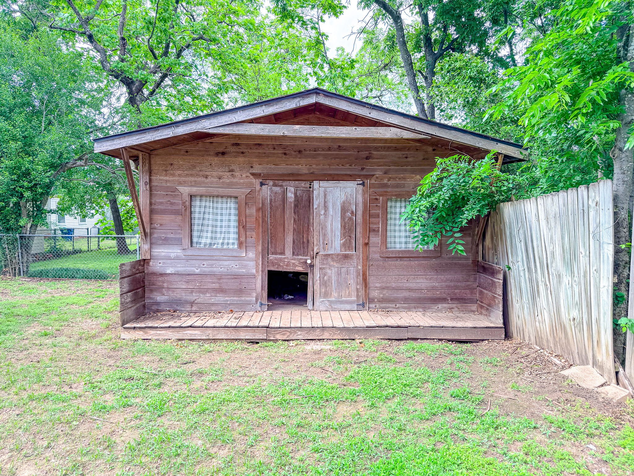 303 N 30th Street Corsicana TX 75110
