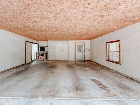303 N 30th Street Corsicana TX 75110