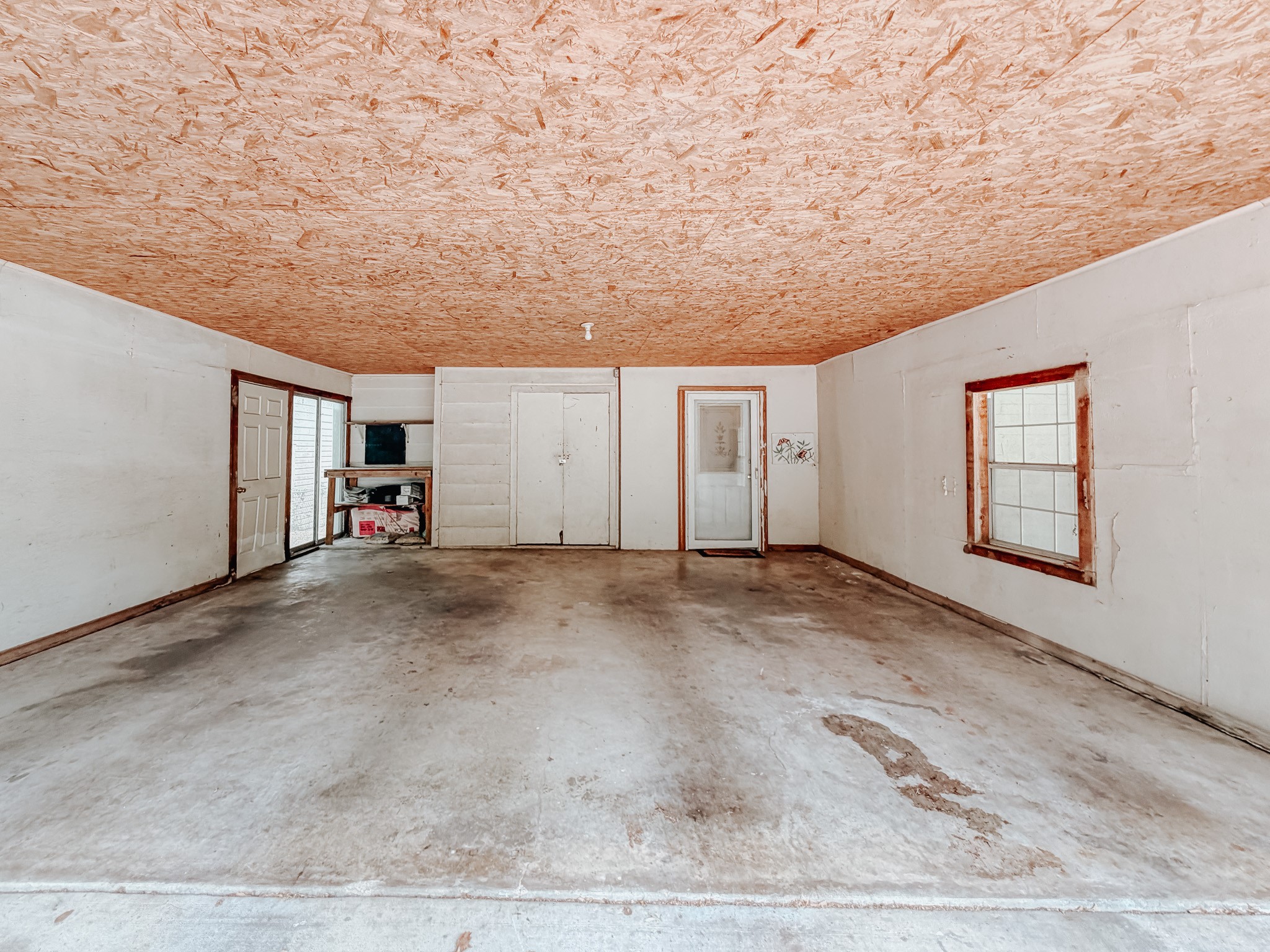 303 N 30th Street Corsicana TX 75110