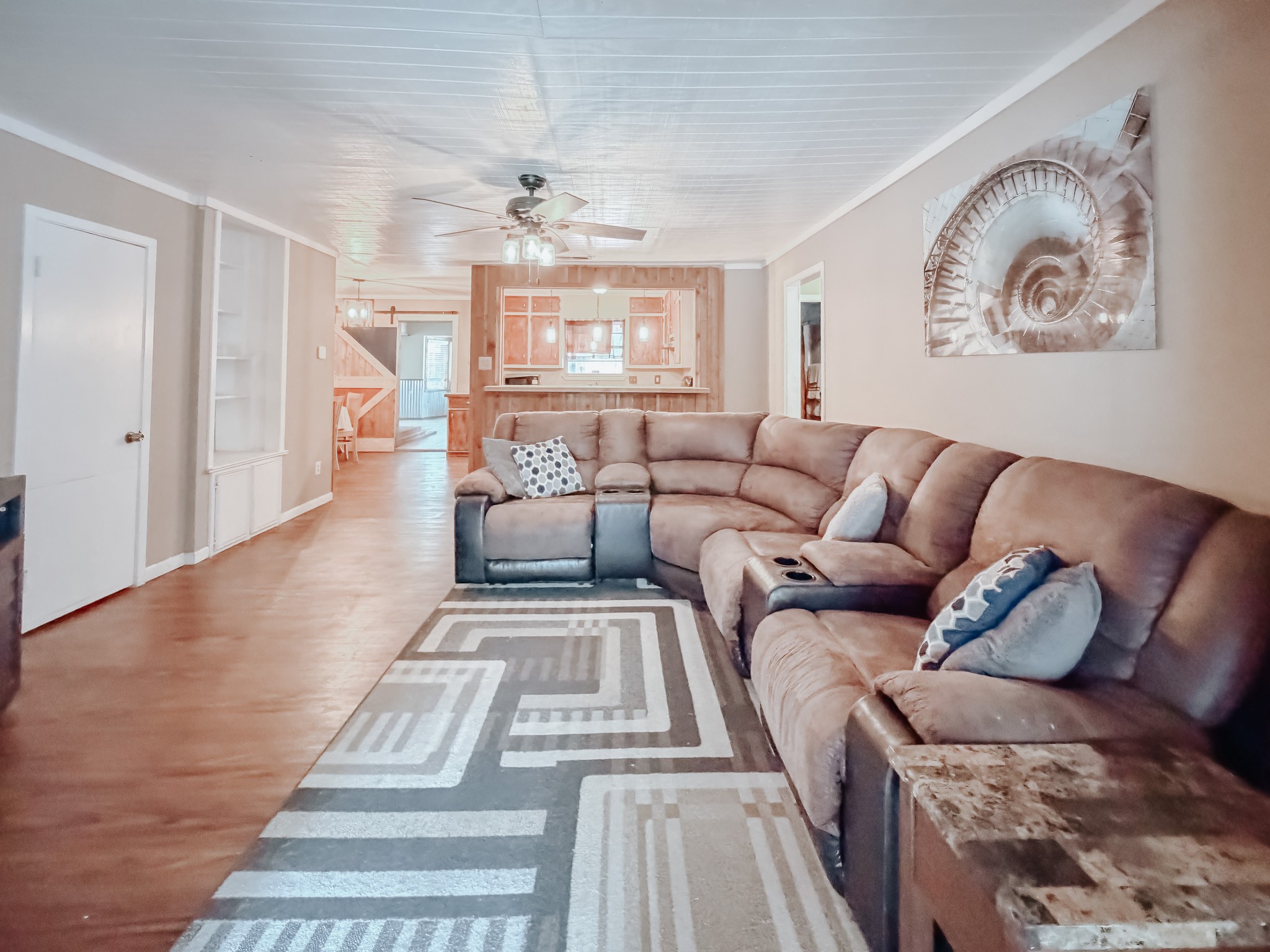 303 N 30th Street Corsicana TX 75110