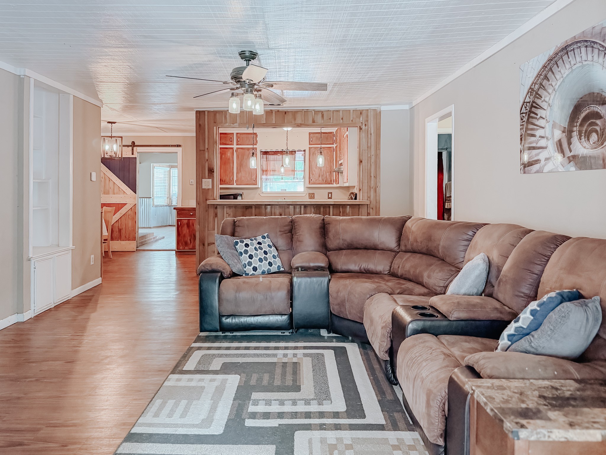303 N 30th Street Corsicana TX 75110