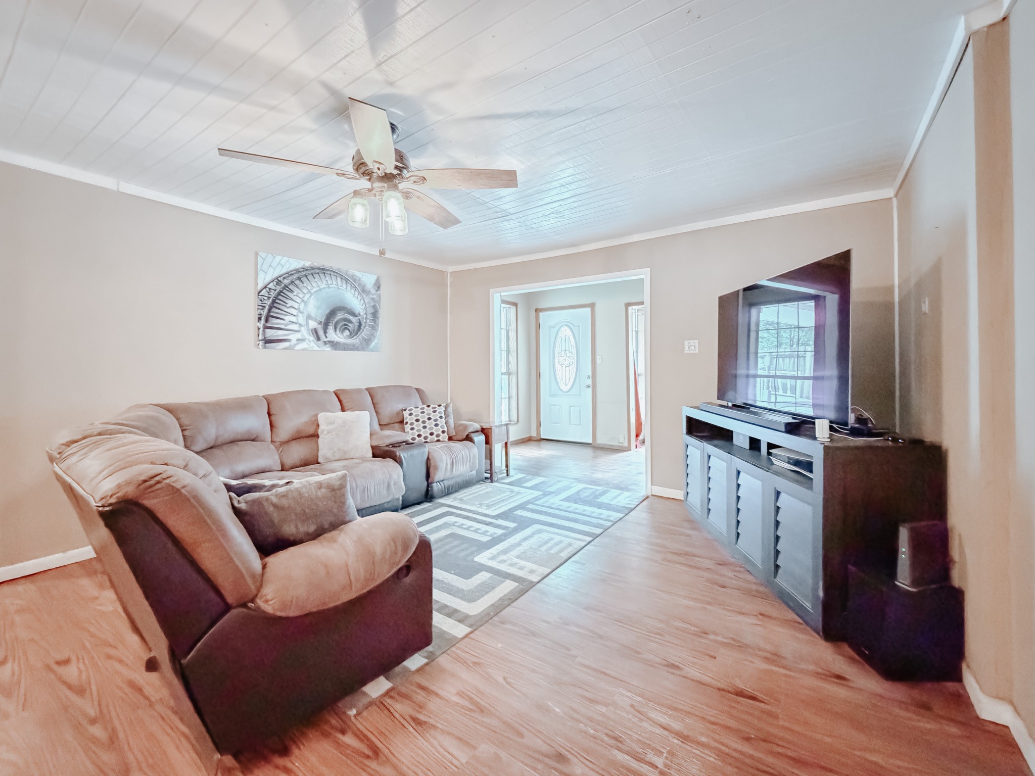 303 N 30th Street Corsicana TX 75110