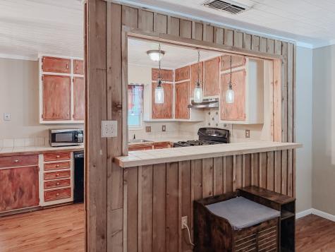 303 N 30th Street Corsicana TX 75110