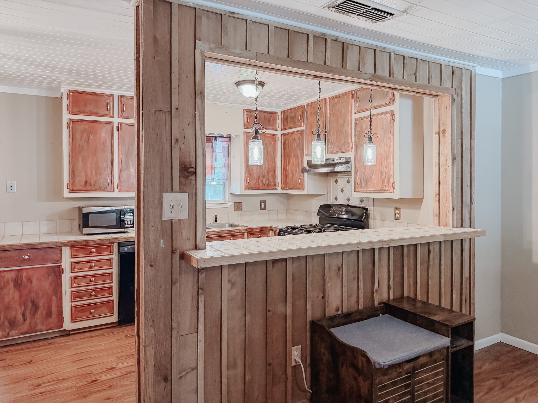 303 N 30th Street Corsicana TX 75110