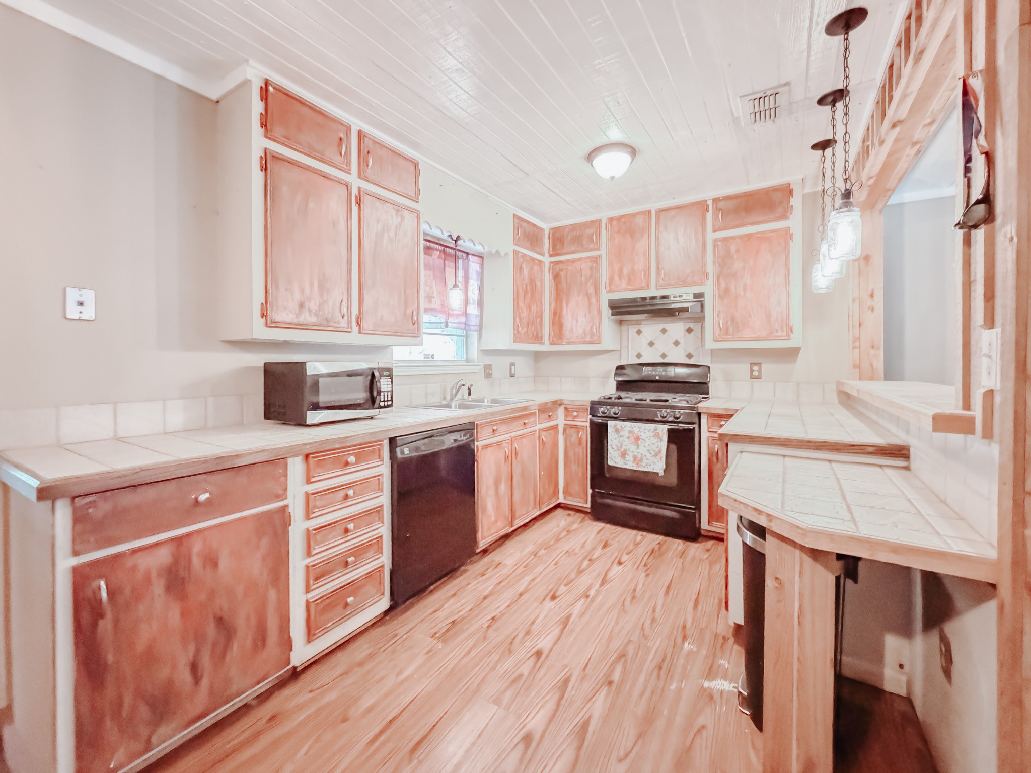 303 N 30th Street Corsicana TX 75110
