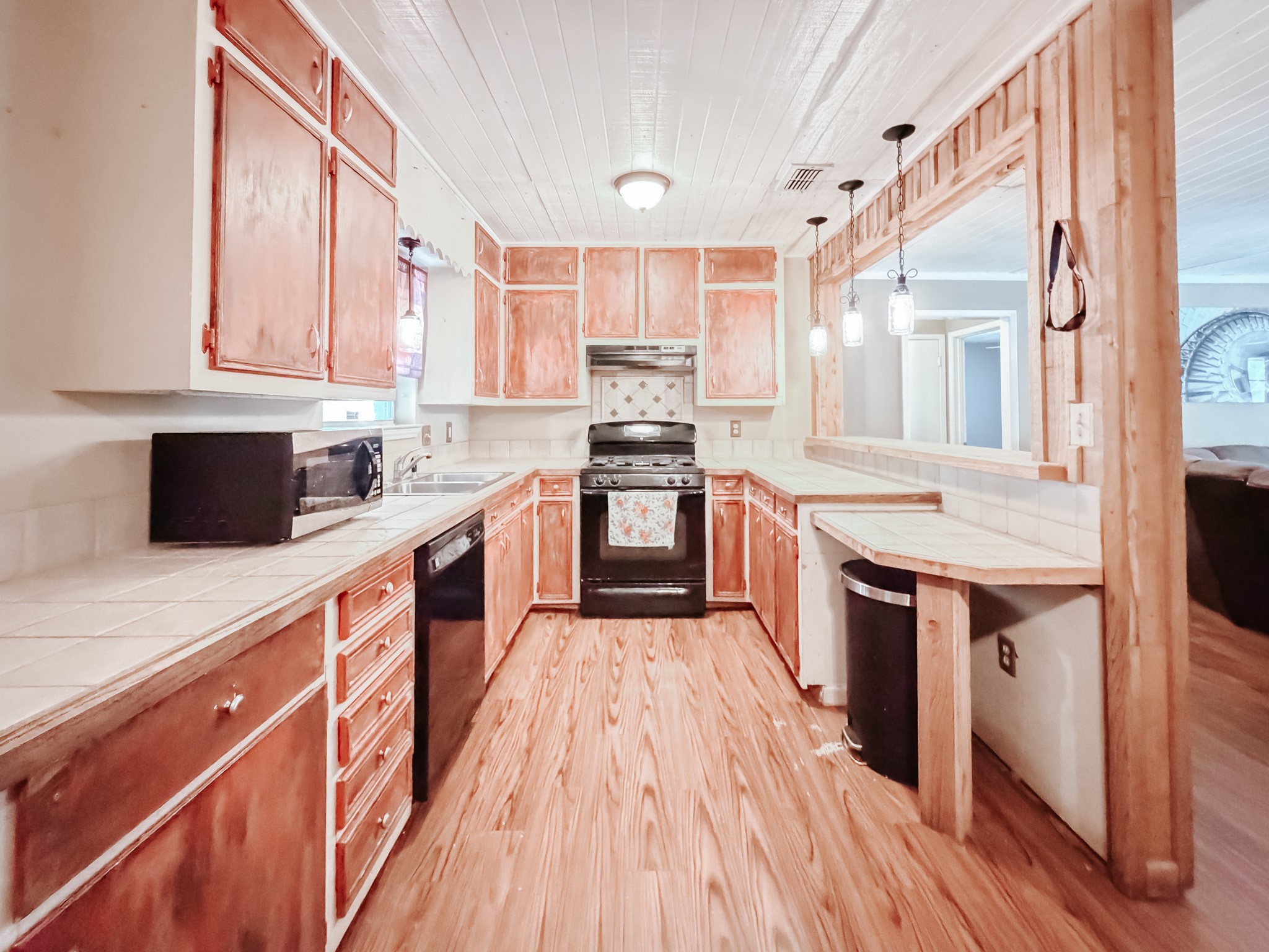 303 N 30th Street Corsicana TX 75110