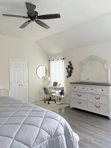205 Kenosha Lane Arlington TX 76002