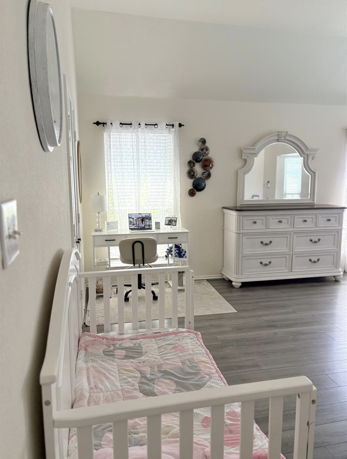205 Kenosha Lane Arlington TX 76002