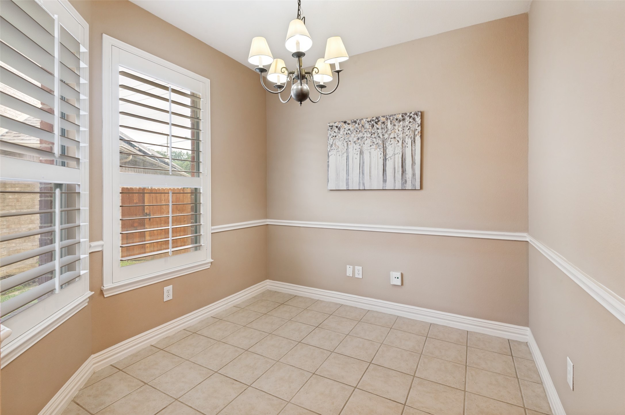 2628 Britany Circle Bedford TX 76022