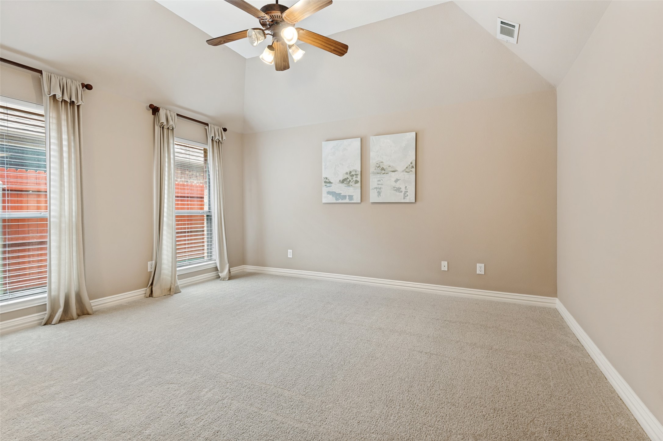 2628 Britany Circle Bedford TX 76022