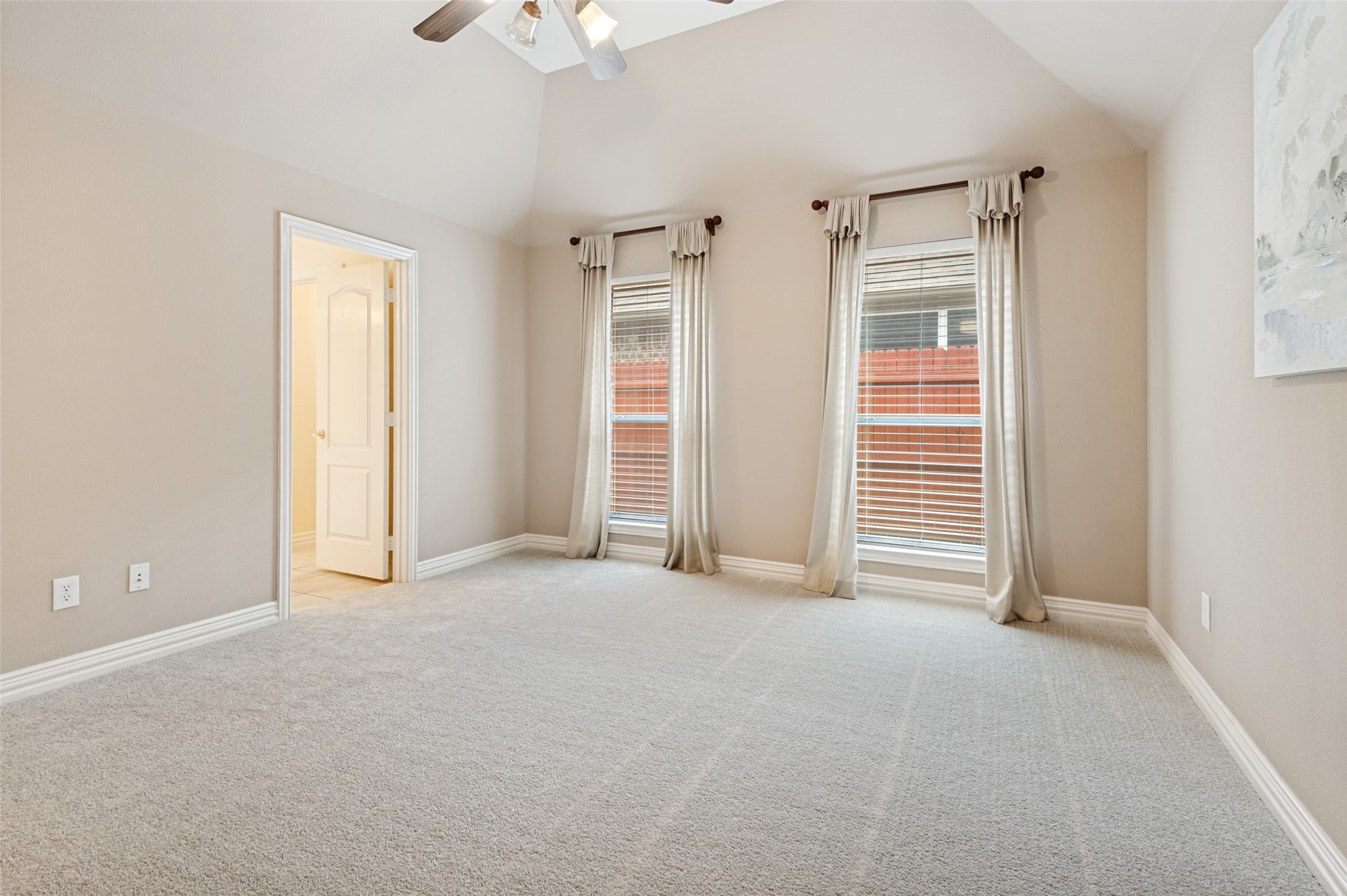 2628 Britany Circle Bedford TX 76022