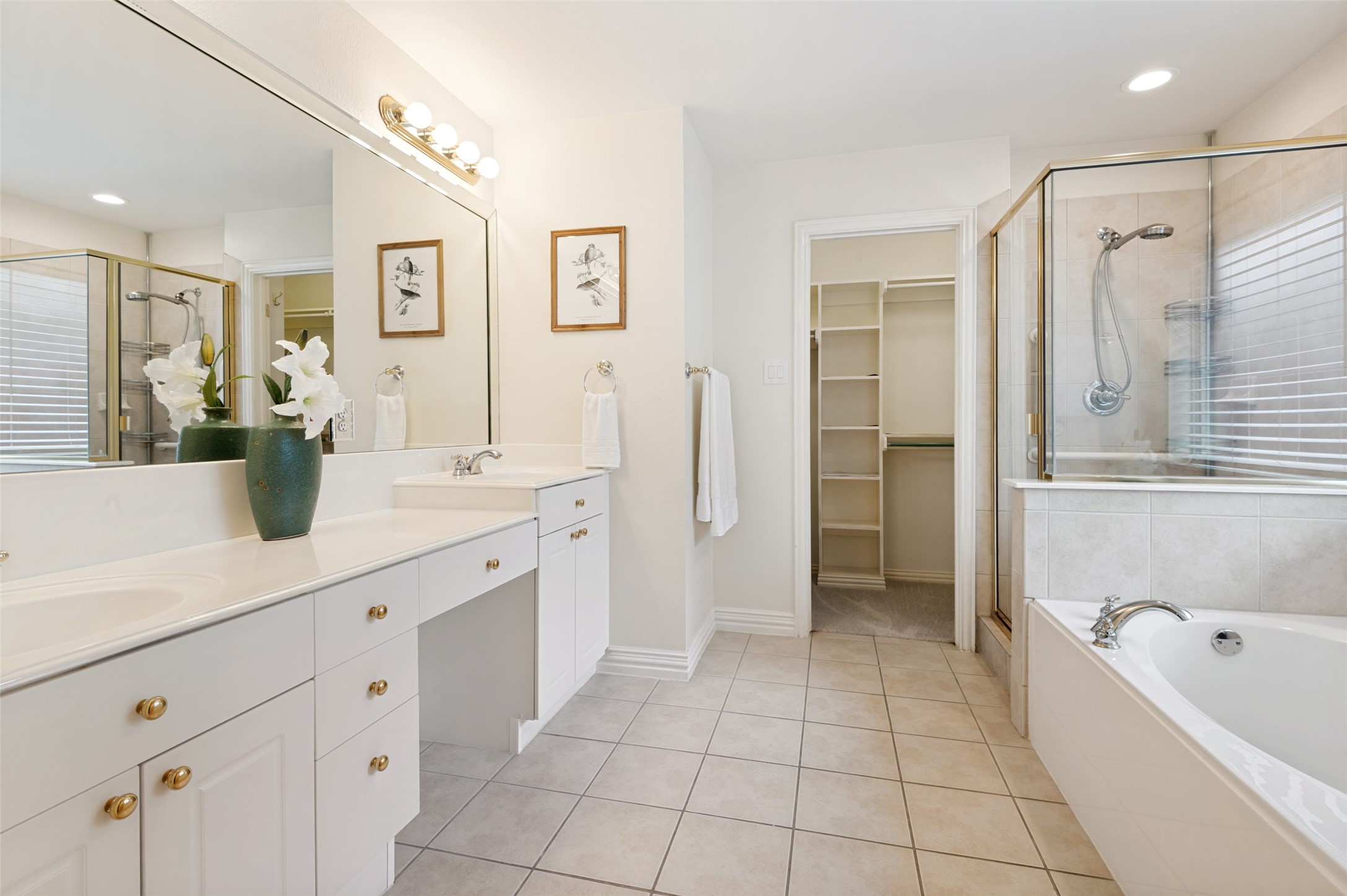 2628 Britany Circle Bedford TX 76022