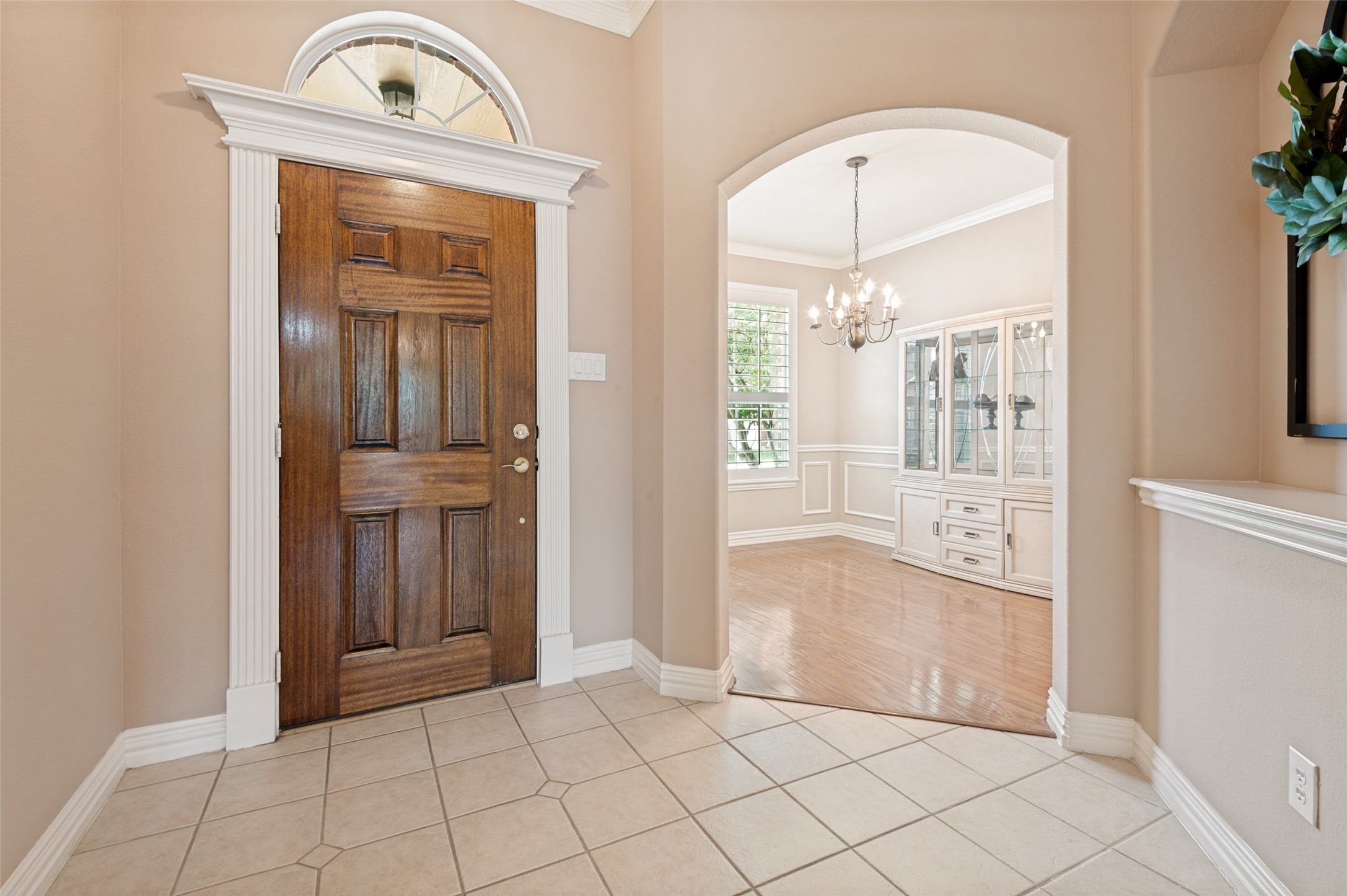 2628 Britany Circle Bedford TX 76022