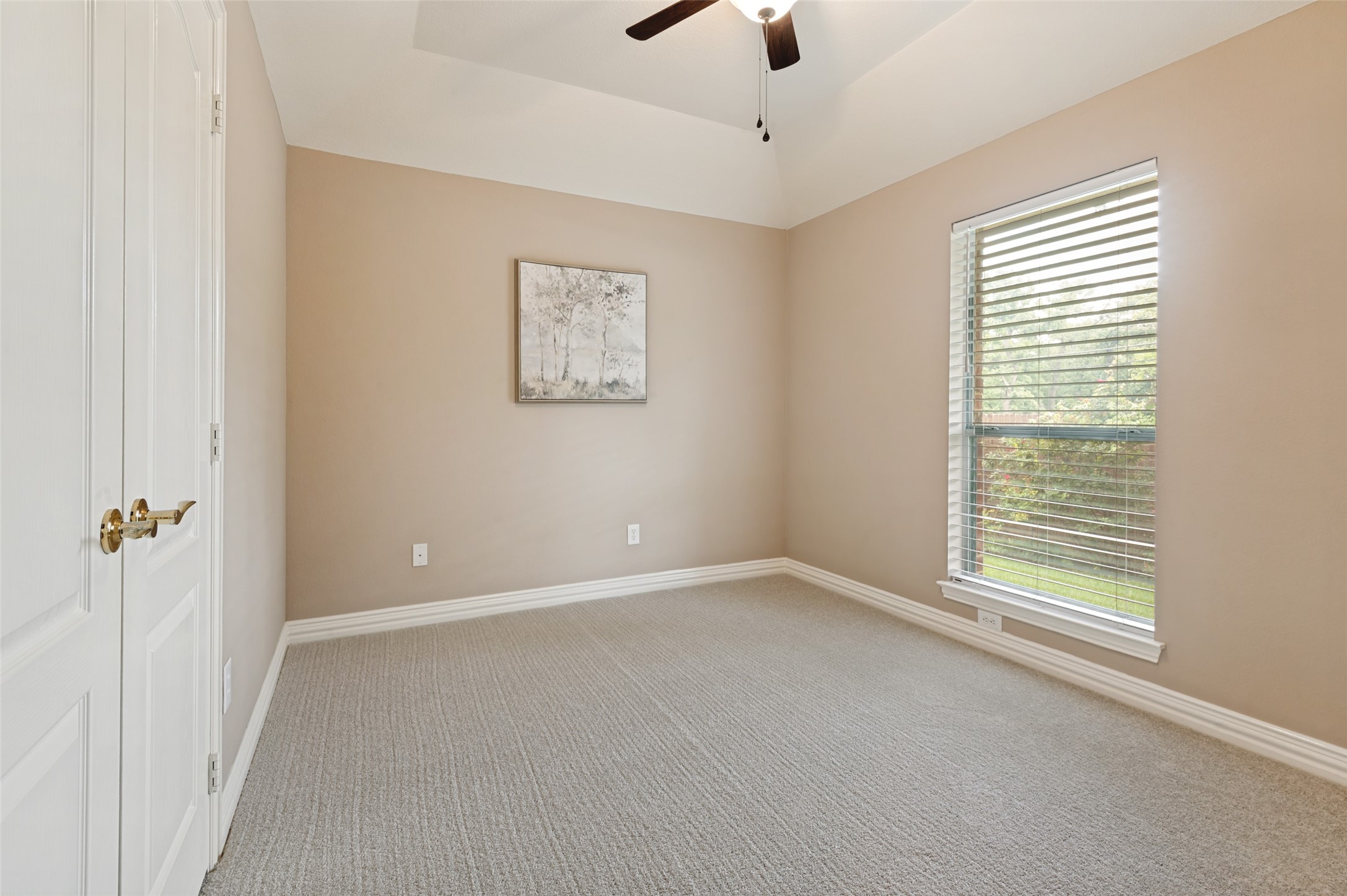 2628 Britany Circle Bedford TX 76022