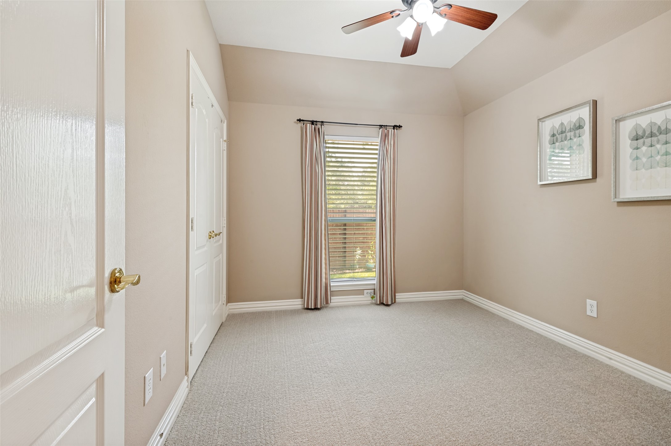 2628 Britany Circle Bedford TX 76022