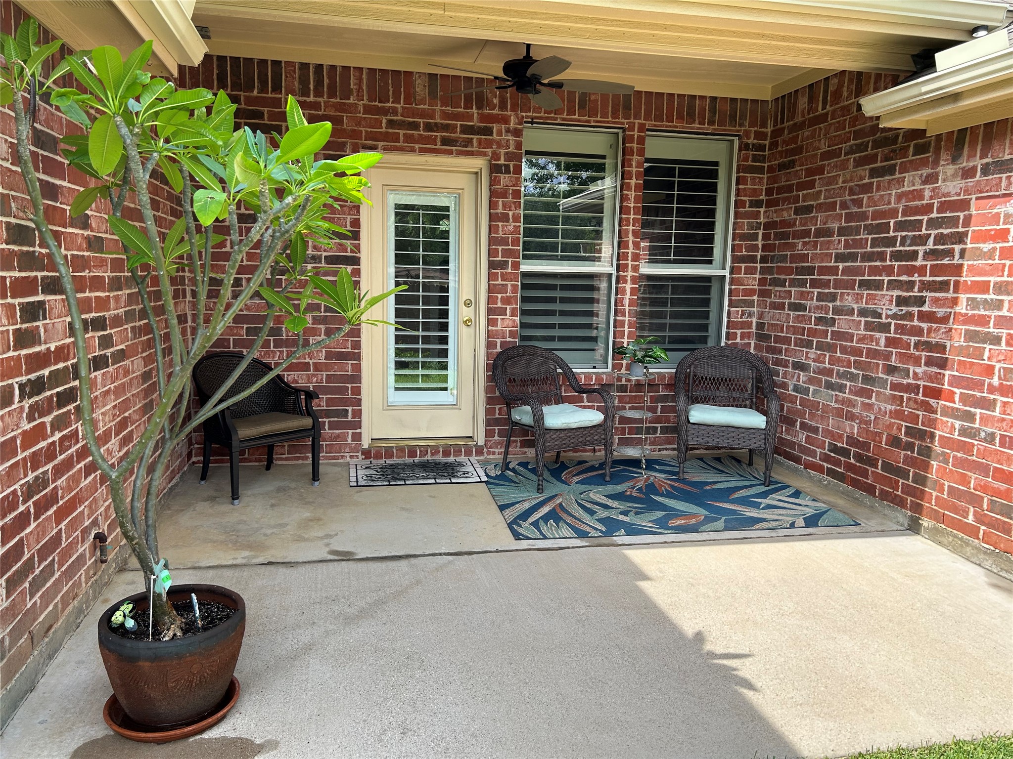 2628 Britany Circle Bedford TX 76022