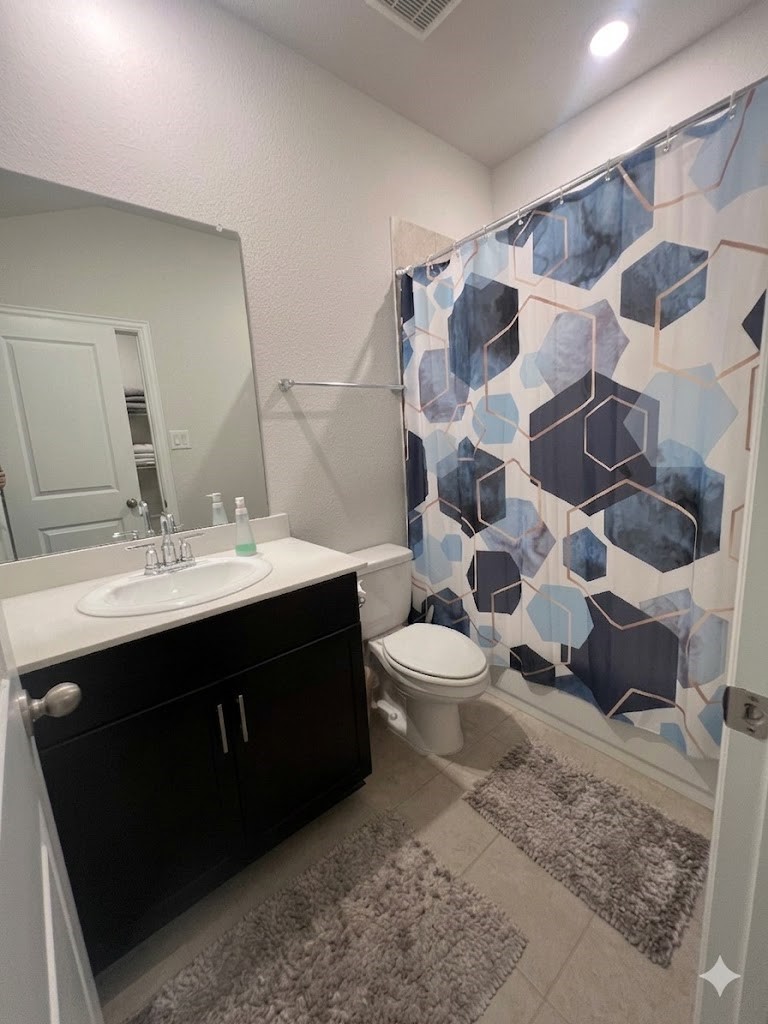 6304 Dry Gulch Trail Fort Worth TX 76179