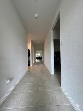 6304 Dry Gulch Trail Fort Worth TX 76179