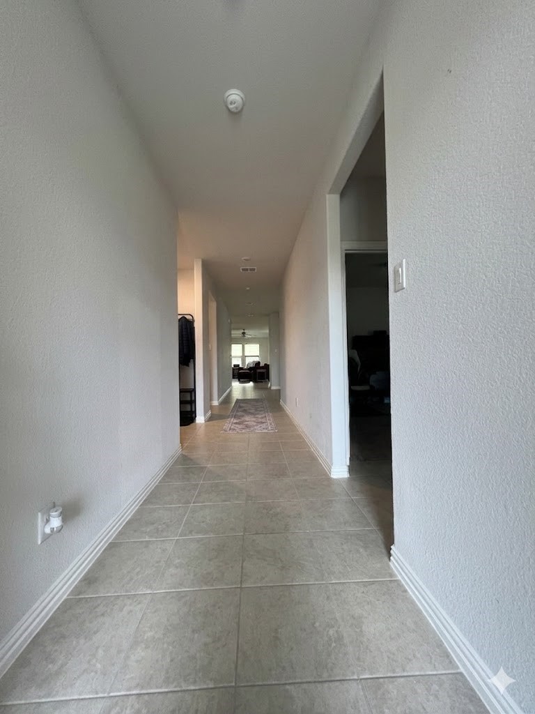 6304 Dry Gulch Trail Fort Worth TX 76179