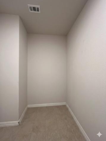 6304 Dry Gulch Trail Fort Worth TX 76179