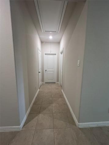 6304 Dry Gulch Trail Fort Worth TX 76179