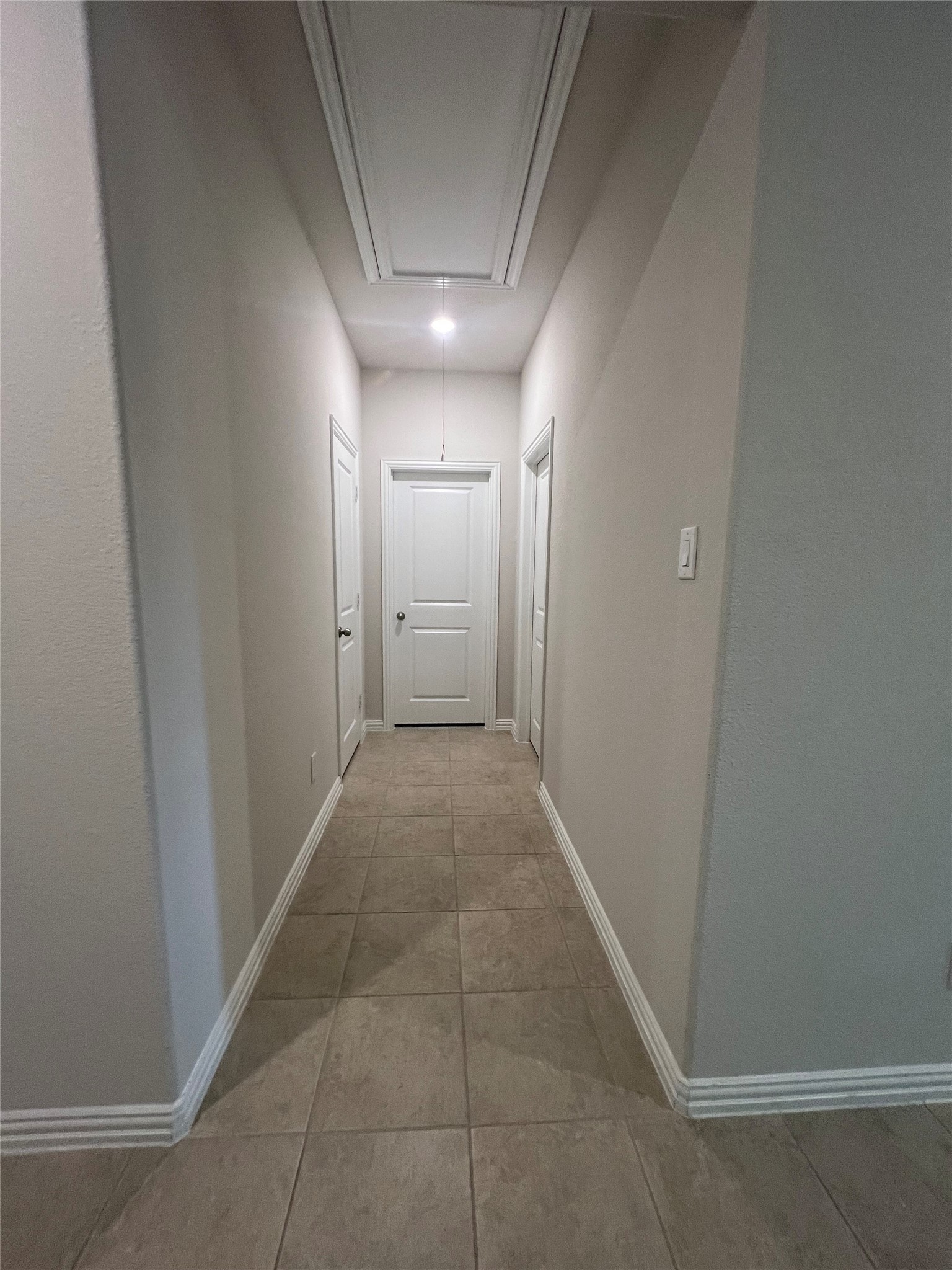 6304 Dry Gulch Trail Fort Worth TX 76179