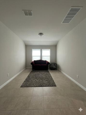 6304 Dry Gulch Trail Fort Worth TX 76179