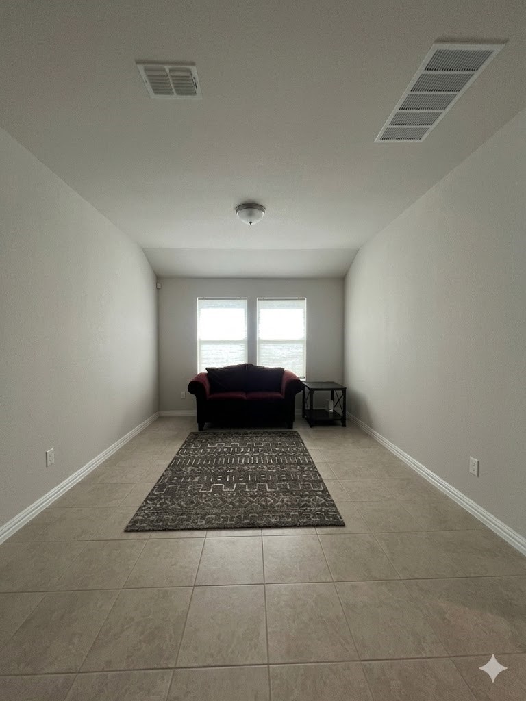 6304 Dry Gulch Trail Fort Worth TX 76179