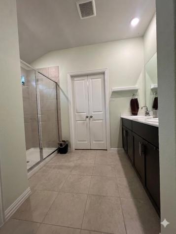 6304 Dry Gulch Trail Fort Worth TX 76179