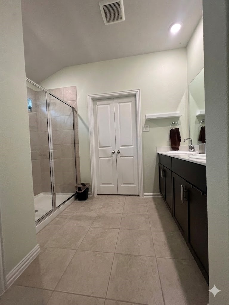 6304 Dry Gulch Trail Fort Worth TX 76179