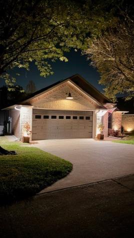 120 Saint Francis Lane Mabank TX 75156