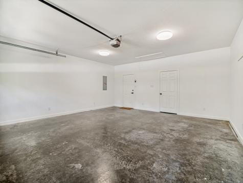 120 Saint Francis Lane Mabank TX 75156