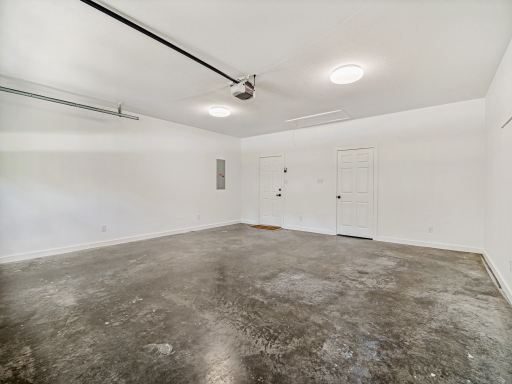 120 Saint Francis Lane Mabank TX 75156