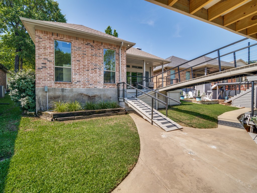 120 Saint Francis Lane Mabank TX 75156