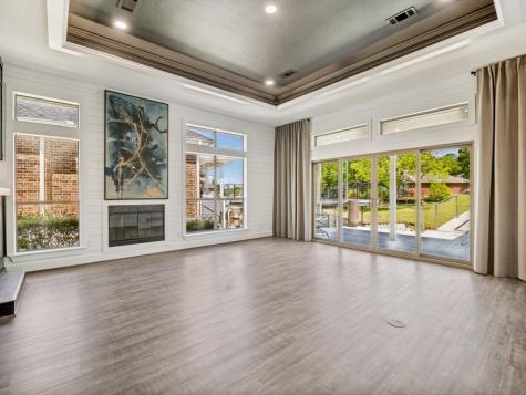 120 Saint Francis Lane Mabank TX 75156