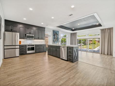 120 Saint Francis Lane Mabank TX 75156